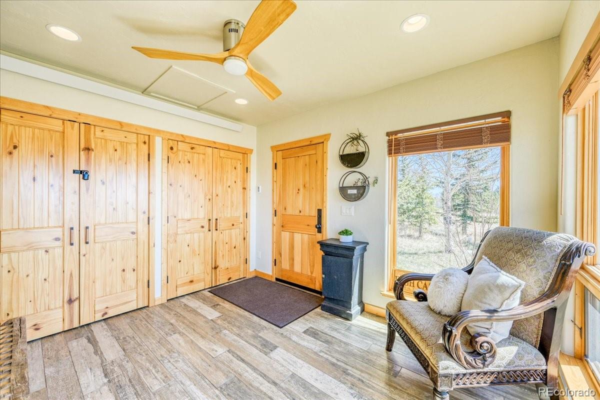 MLS Image #16 for 2567  coil drive,fairplay, Colorado
