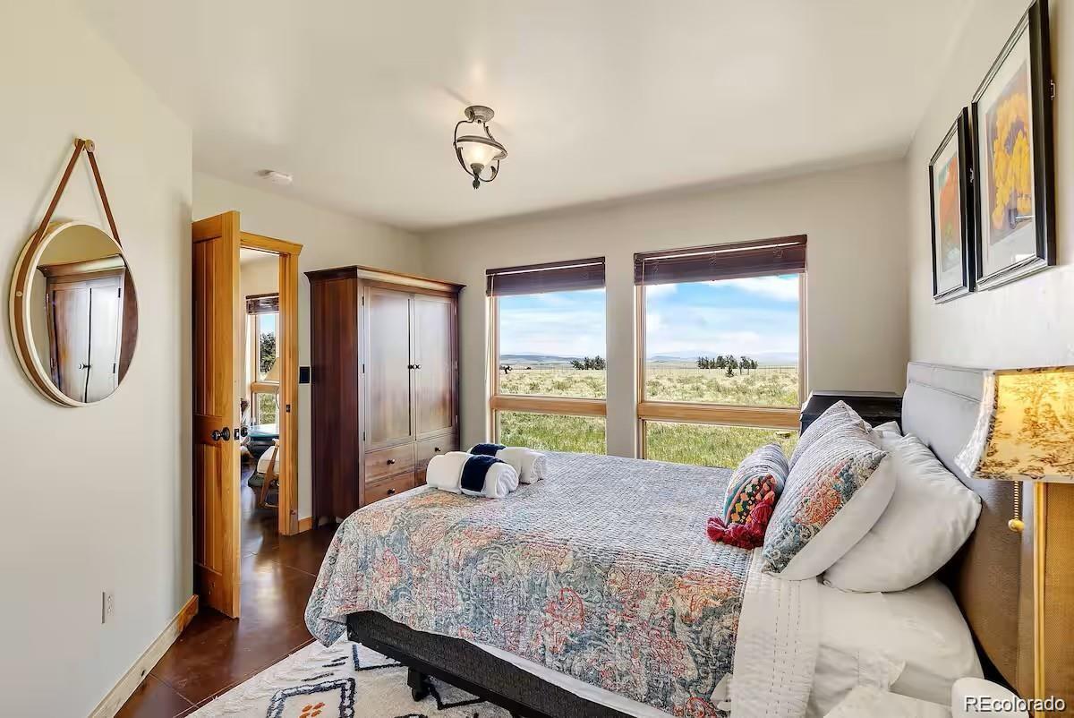 MLS Image #17 for 2567  coil drive,fairplay, Colorado