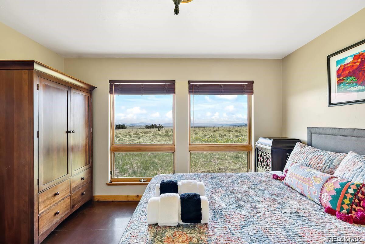 MLS Image #18 for 2567  coil drive,fairplay, Colorado