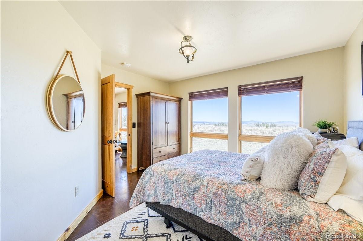MLS Image #19 for 2567  coil drive,fairplay, Colorado