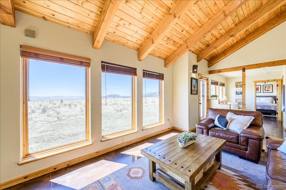 MLS Image #2 for 2567  coil drive,fairplay, Colorado