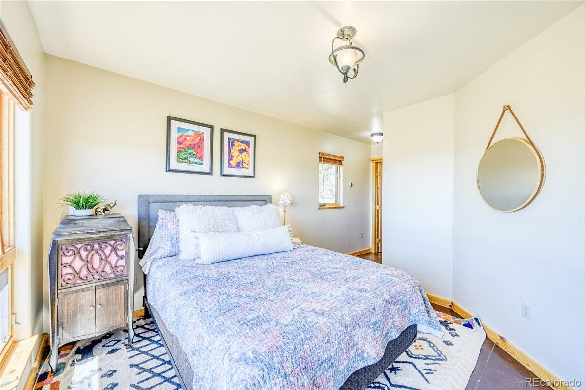 MLS Image #20 for 2567  coil drive,fairplay, Colorado