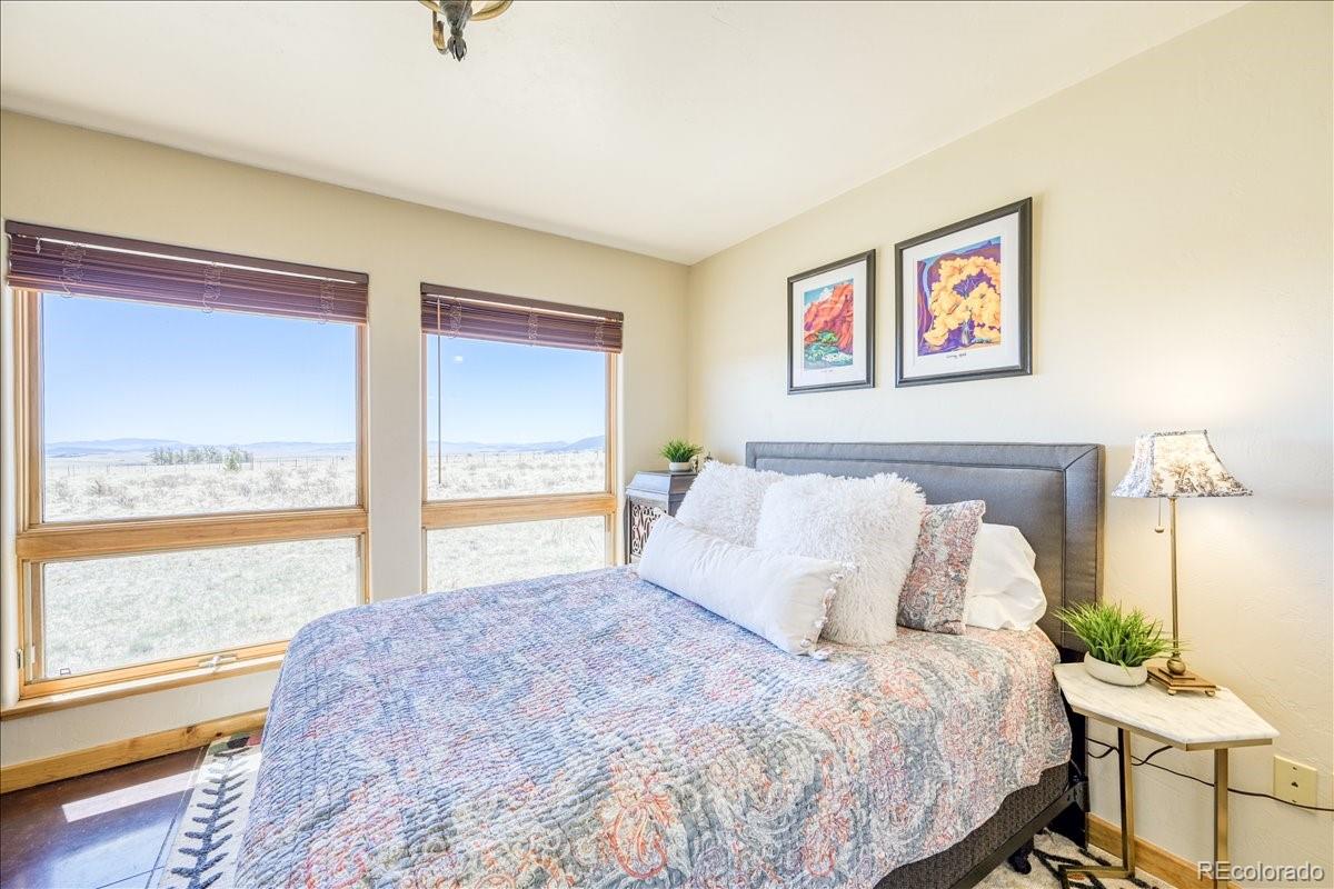 MLS Image #21 for 2567  coil drive,fairplay, Colorado