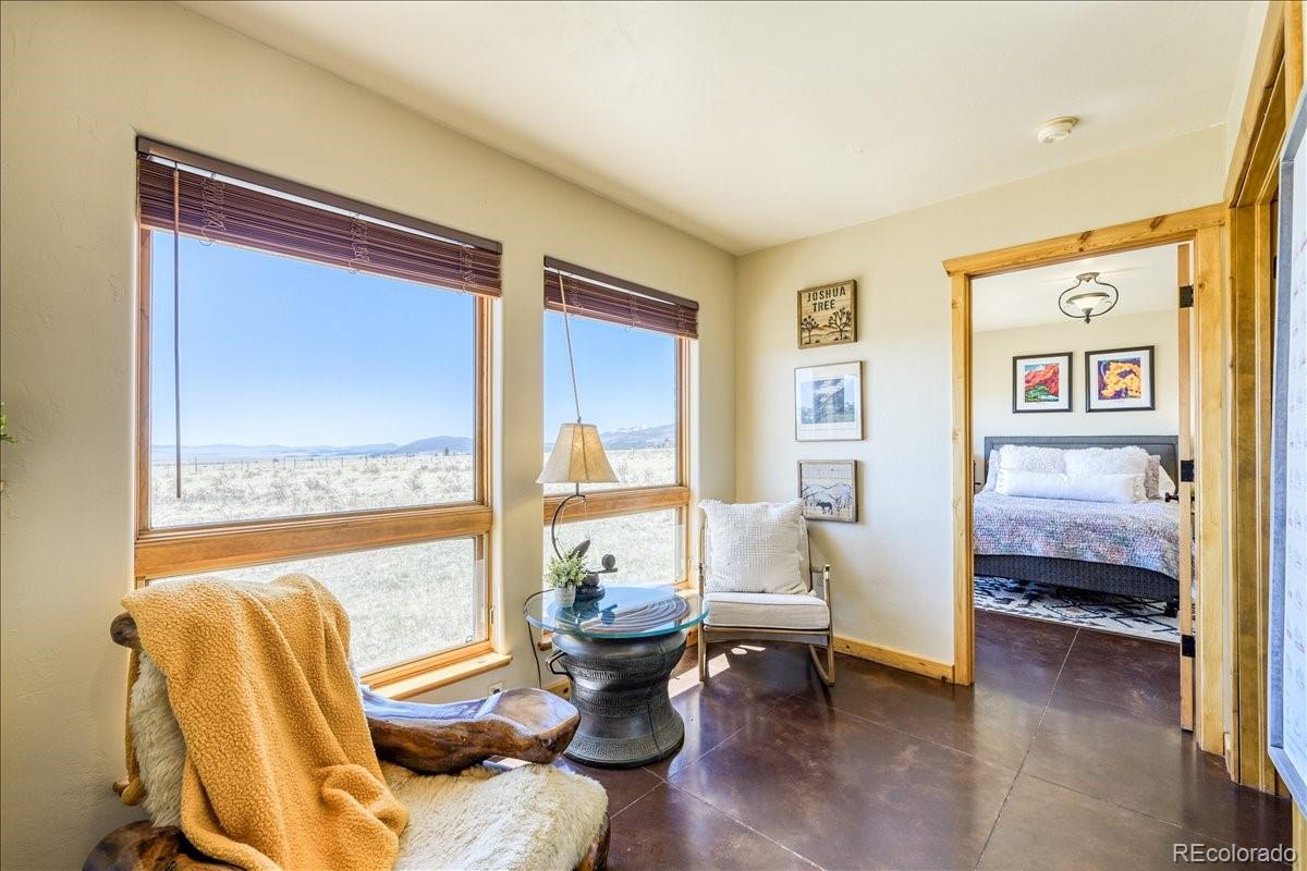 MLS Image #23 for 2567  coil drive,fairplay, Colorado