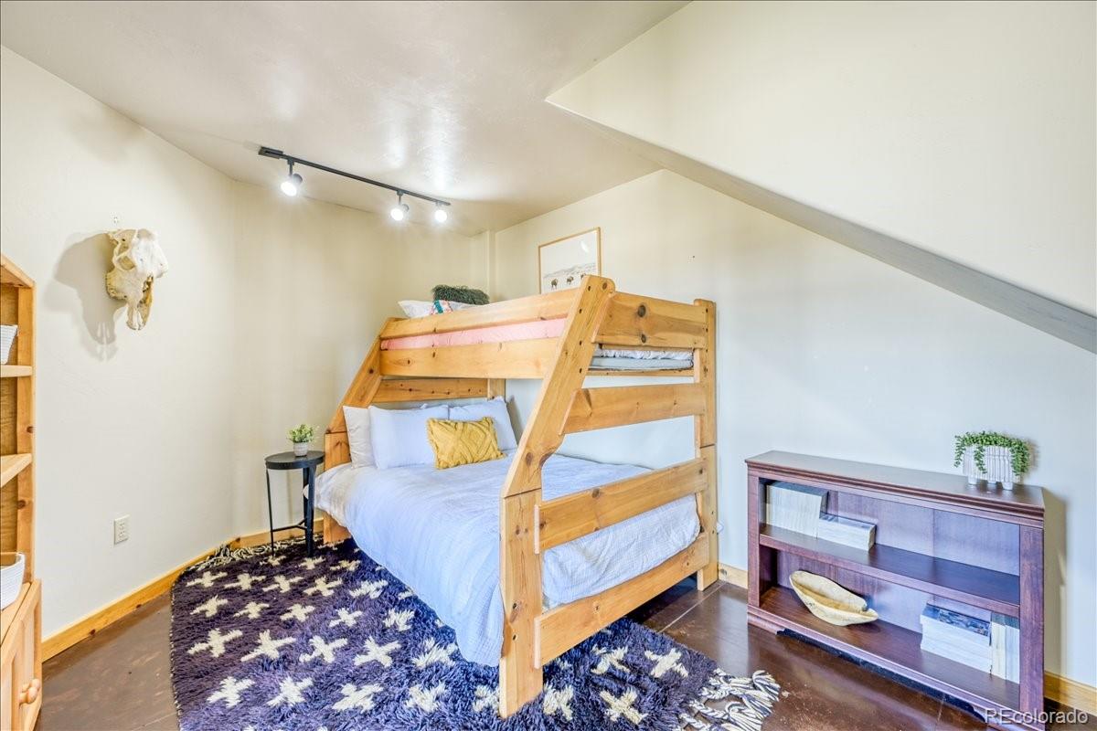 MLS Image #24 for 2567  coil drive,fairplay, Colorado