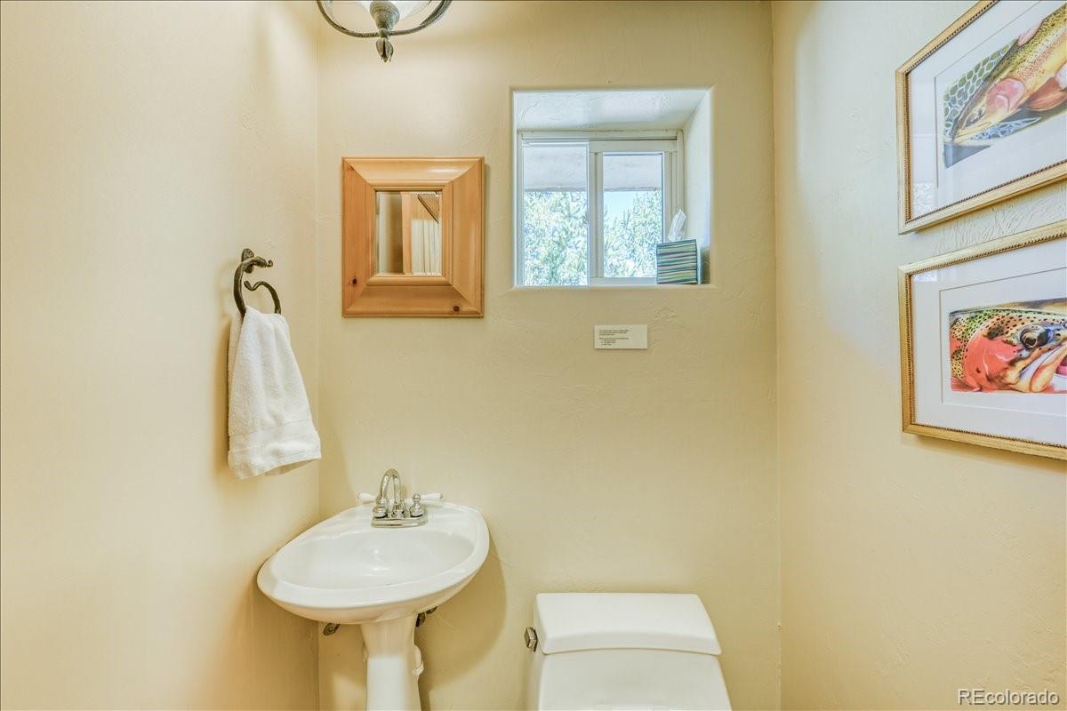 MLS Image #25 for 2567  coil drive,fairplay, Colorado