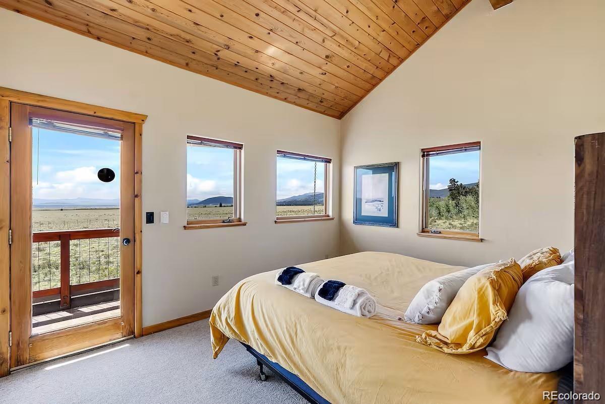 MLS Image #26 for 2567  coil drive,fairplay, Colorado