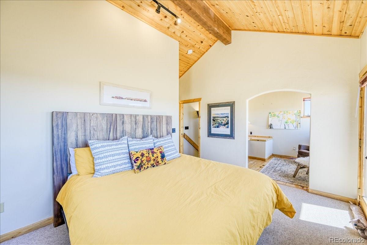 MLS Image #27 for 2567  coil drive,fairplay, Colorado
