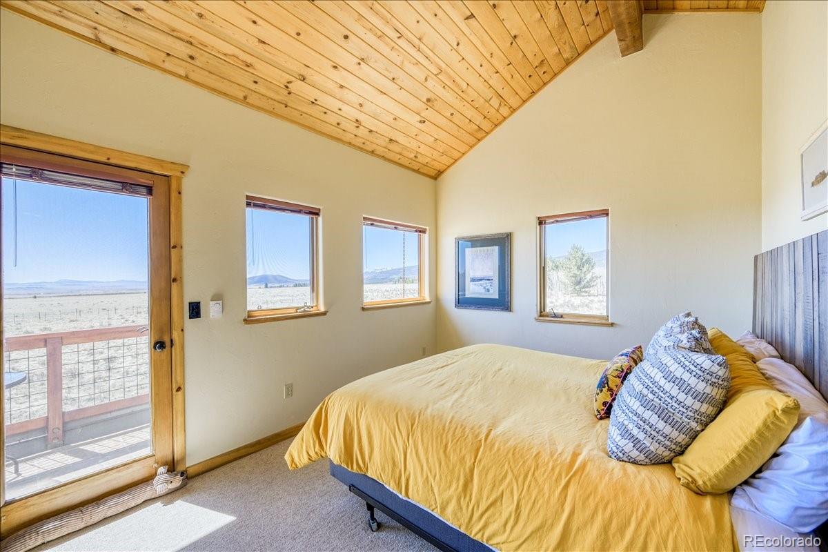 MLS Image #28 for 2567  coil drive,fairplay, Colorado