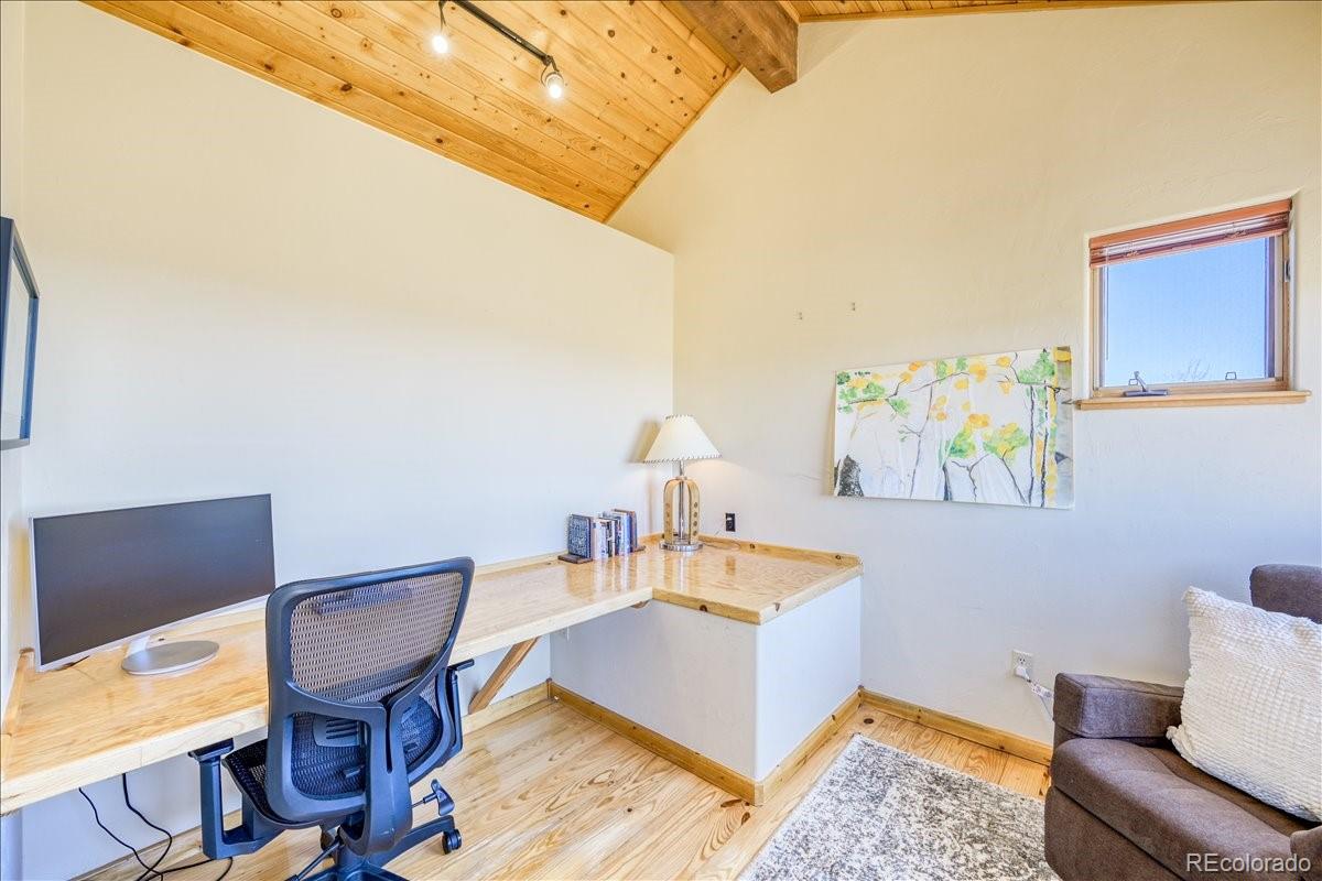MLS Image #29 for 2567  coil drive,fairplay, Colorado