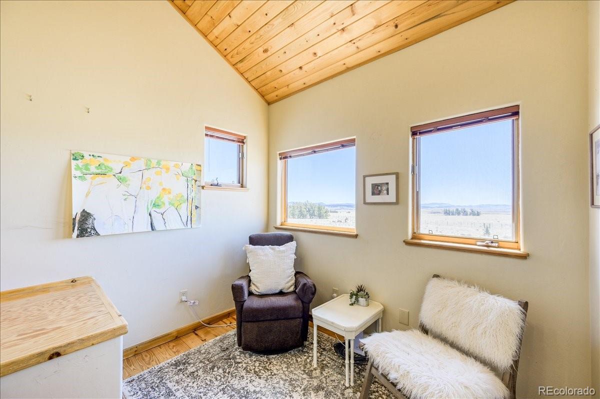MLS Image #30 for 2567  coil drive,fairplay, Colorado