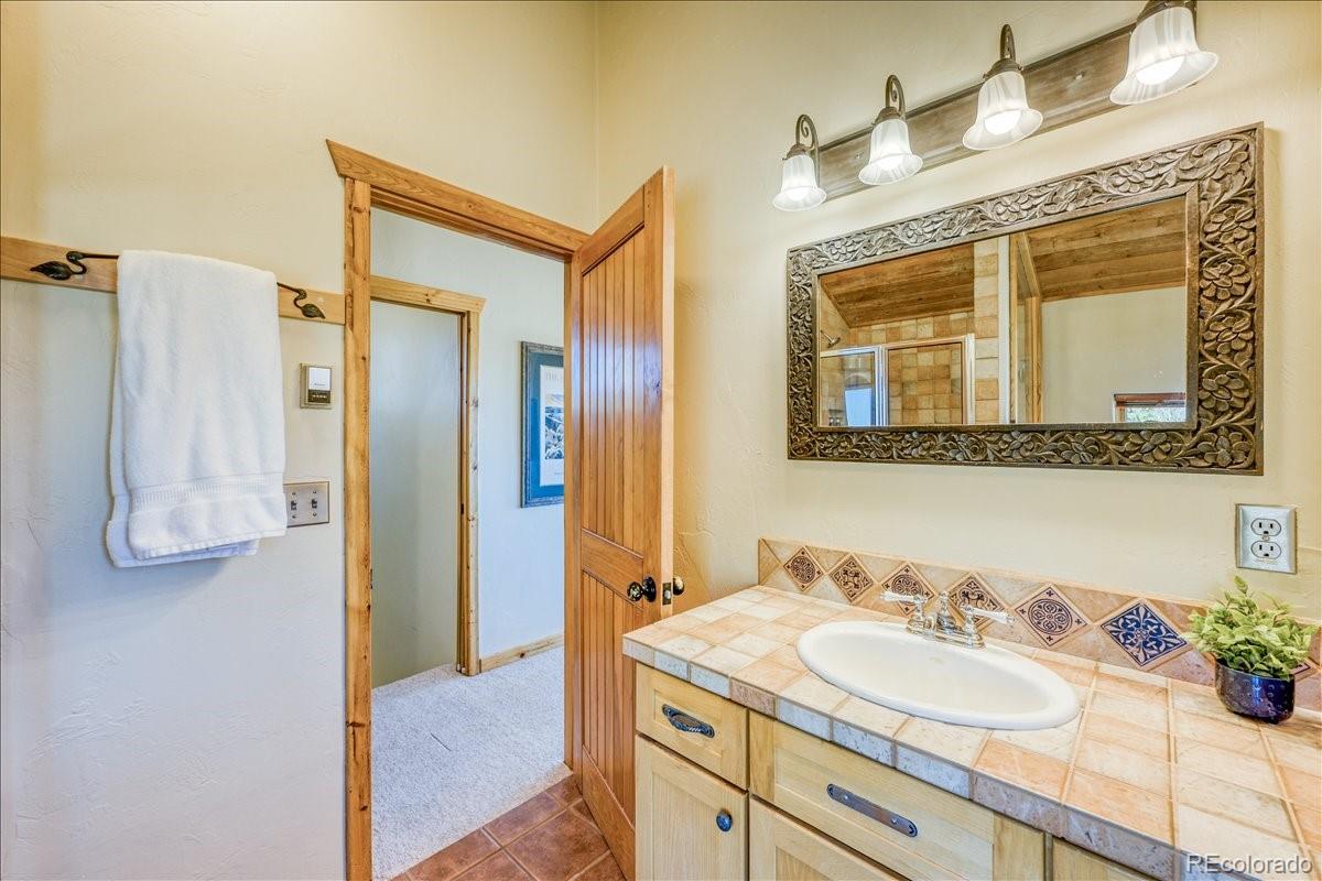 MLS Image #31 for 2567  coil drive,fairplay, Colorado