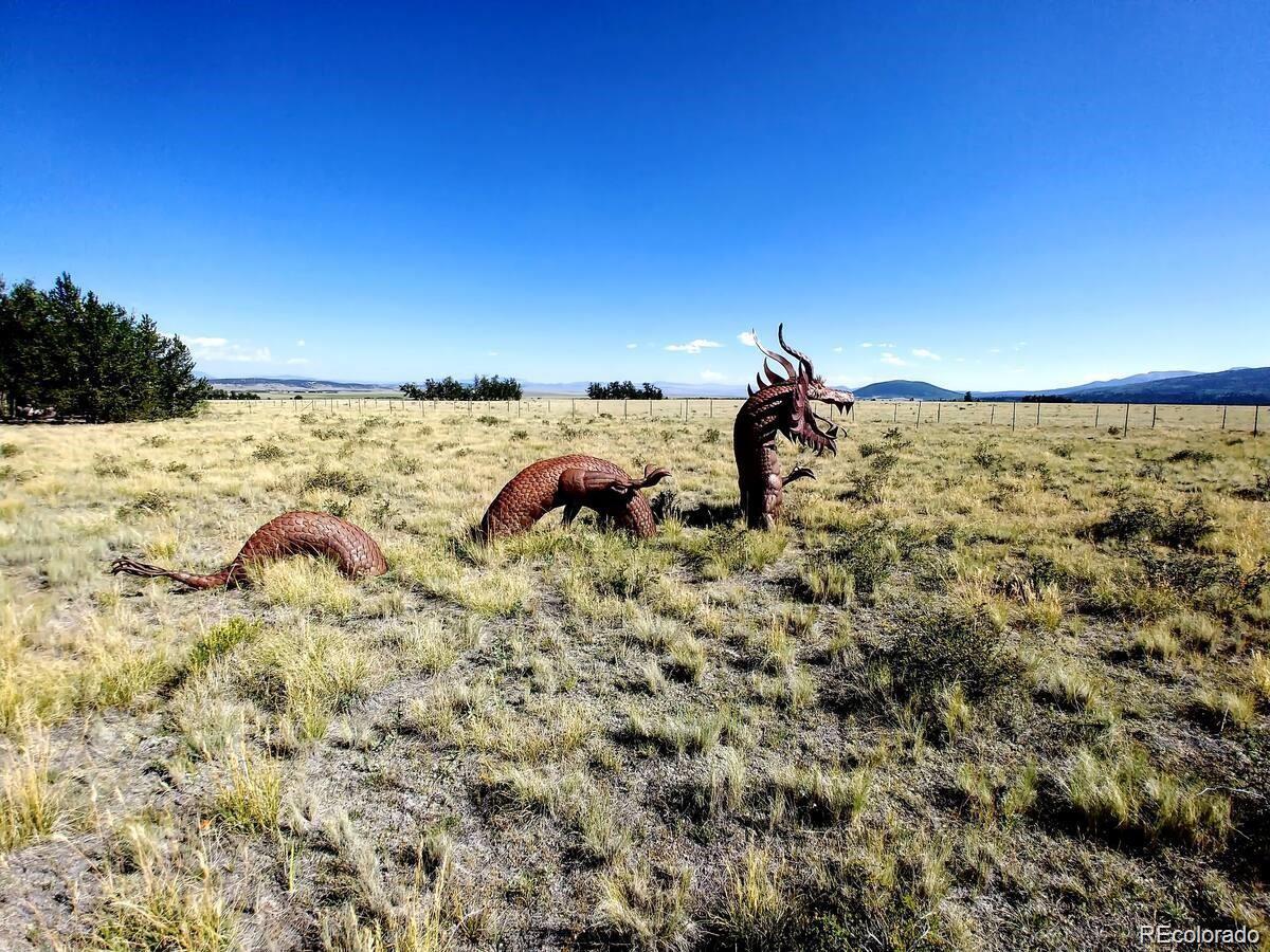 MLS Image #33 for 2567  coil drive,fairplay, Colorado