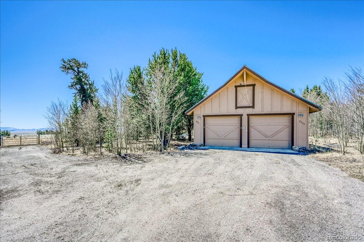 MLS Image #34 for 2567  coil drive,fairplay, Colorado