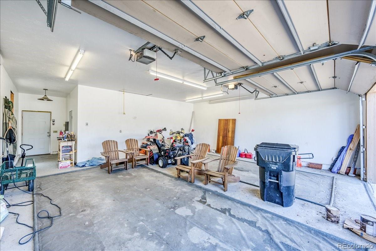 MLS Image #35 for 2567  coil drive,fairplay, Colorado