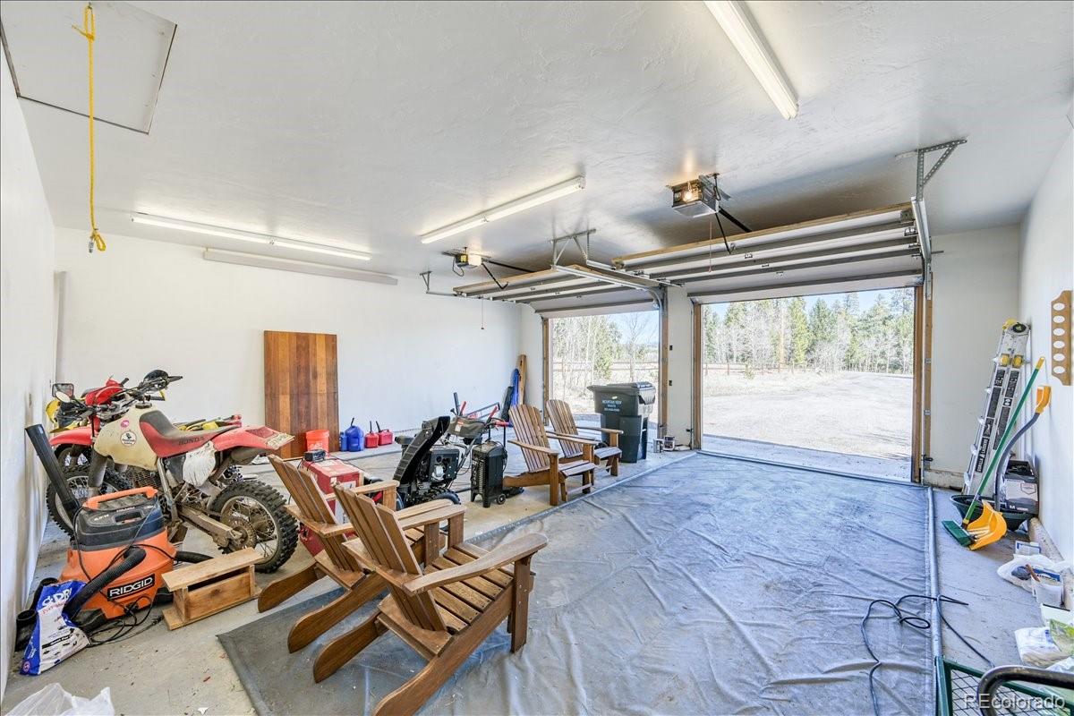 MLS Image #36 for 2567  coil drive,fairplay, Colorado