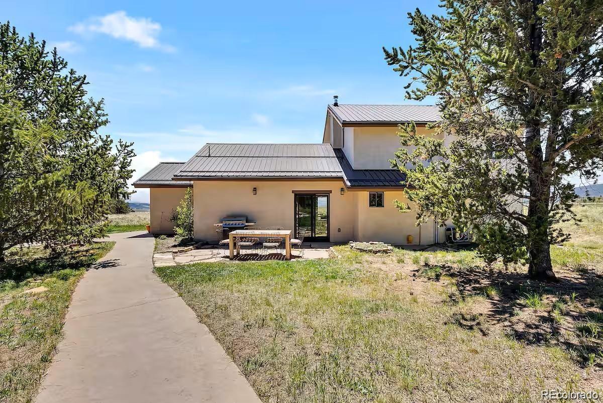 MLS Image #37 for 2567  coil drive,fairplay, Colorado