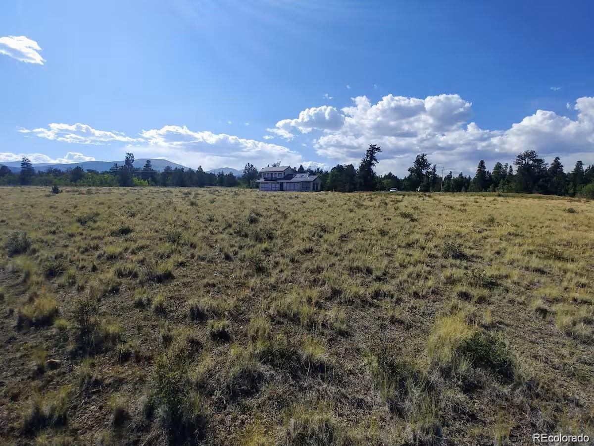 MLS Image #40 for 2567  coil drive,fairplay, Colorado