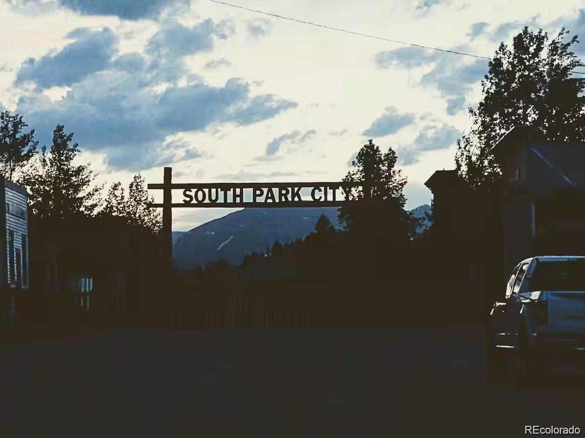 MLS Image #42 for 2567  coil drive,fairplay, Colorado