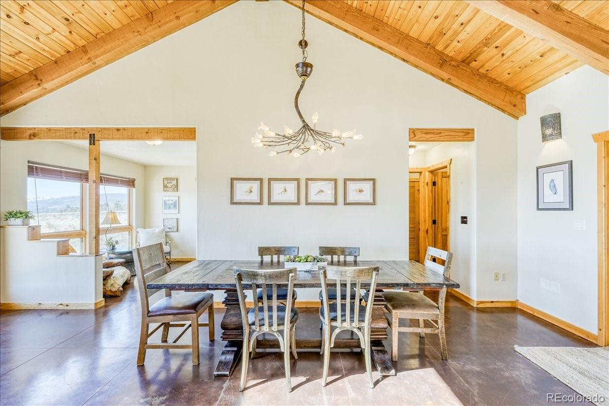MLS Image #8 for 2567  coil drive,fairplay, Colorado