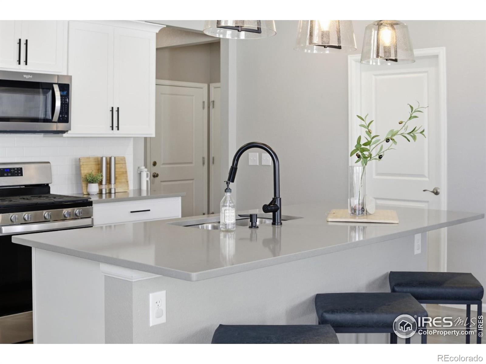 MLS Image #11 for 1572  illingworth drive,windsor, Colorado