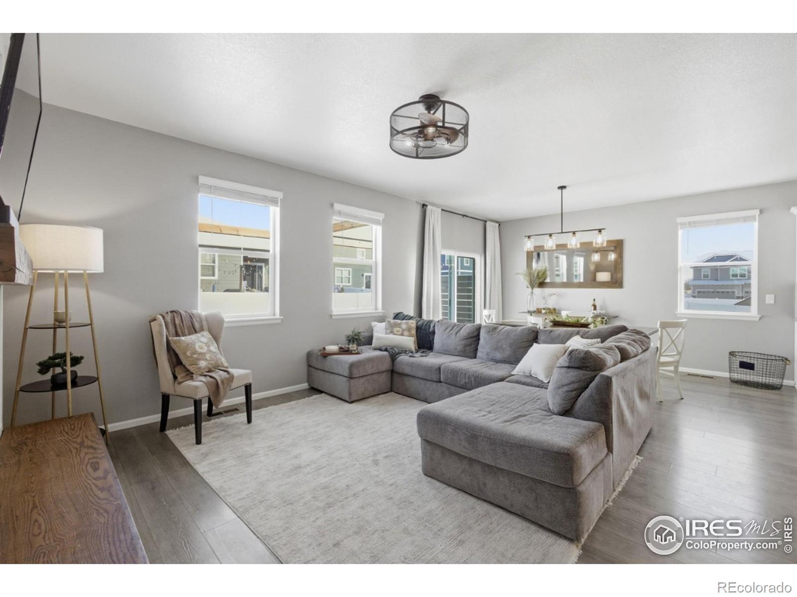 MLS Image #12 for 1572  illingworth drive,windsor, Colorado
