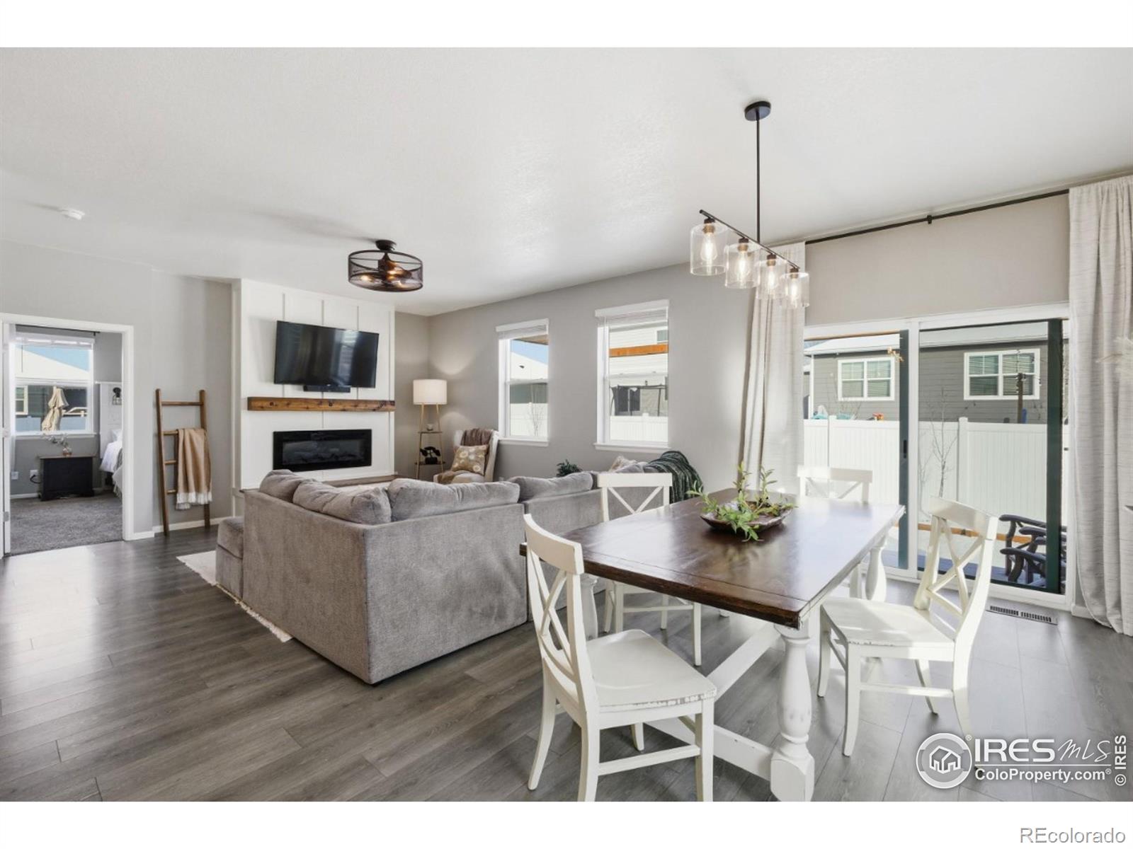MLS Image #13 for 1572  illingworth drive,windsor, Colorado
