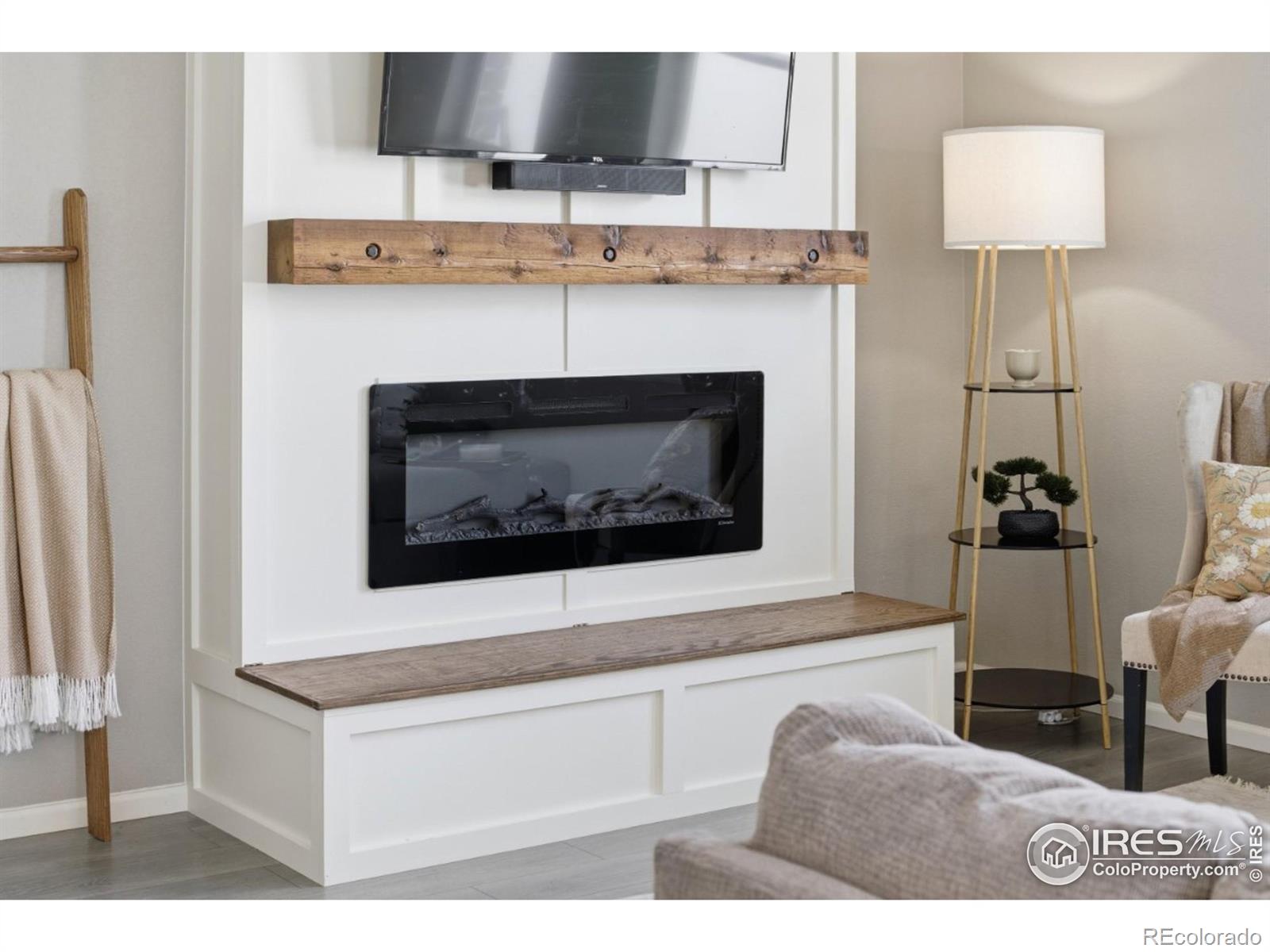 MLS Image #14 for 1572  illingworth drive,windsor, Colorado