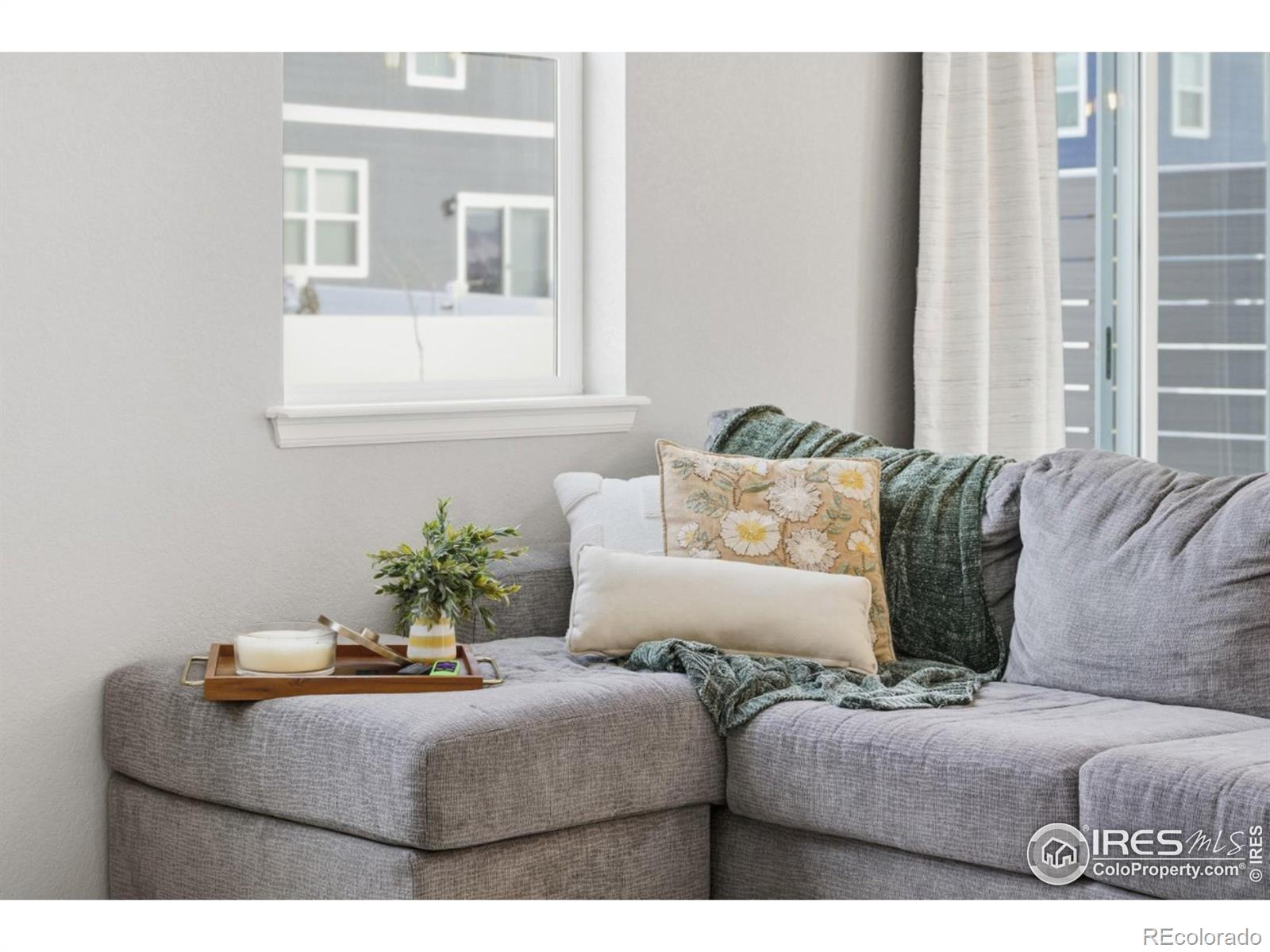 MLS Image #15 for 1572  illingworth drive,windsor, Colorado