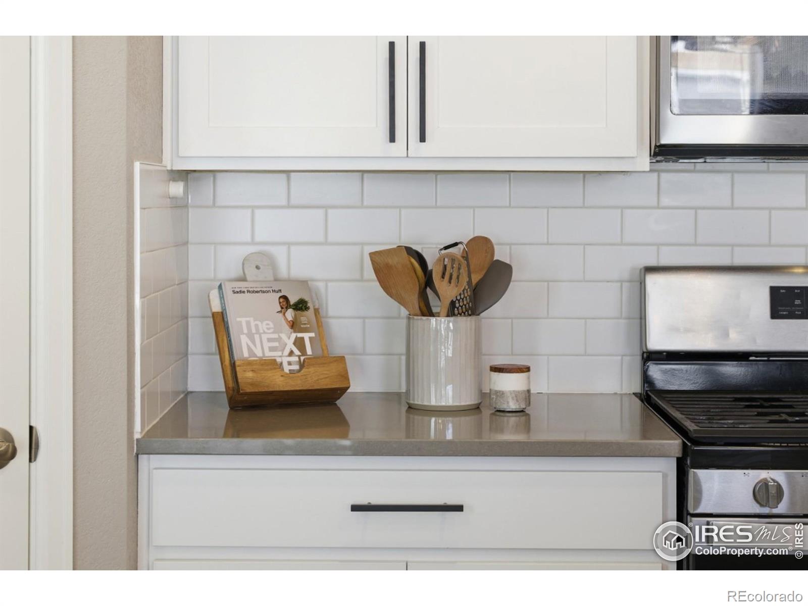 MLS Image #16 for 1572  illingworth drive,windsor, Colorado