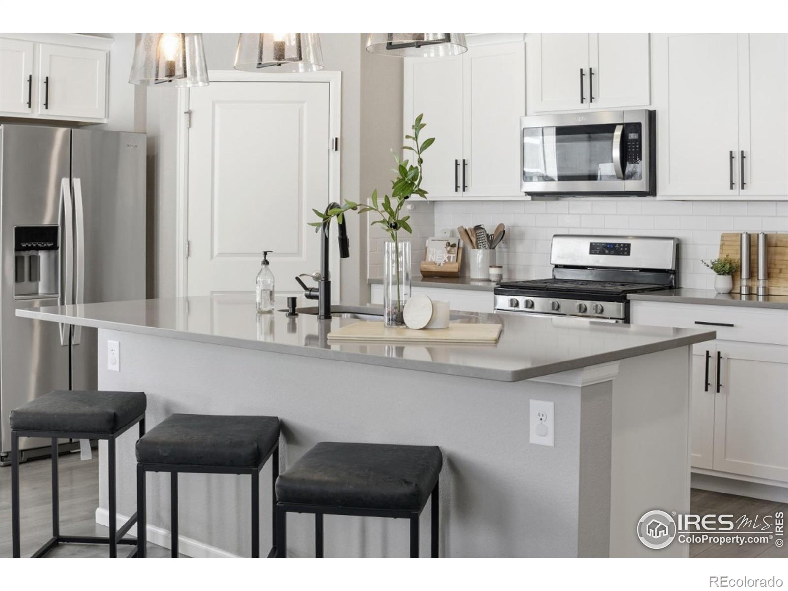 MLS Image #17 for 1572  illingworth drive,windsor, Colorado