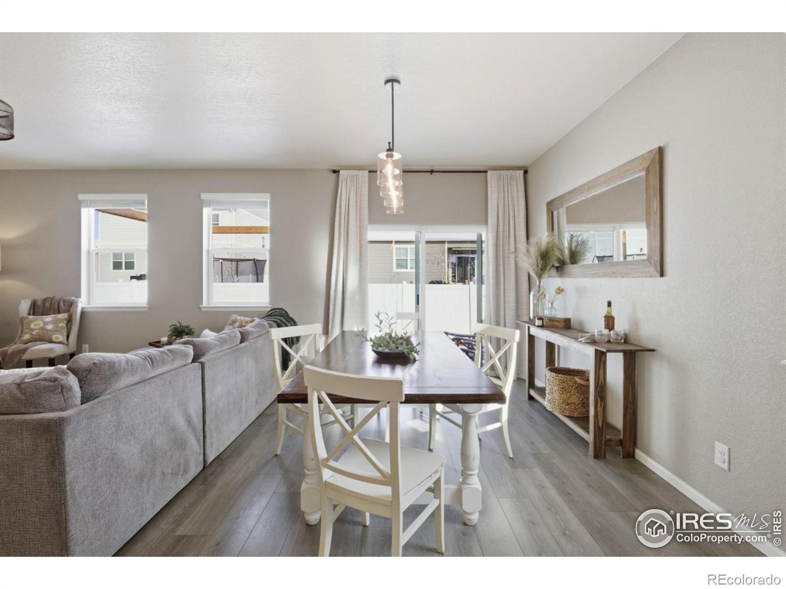 MLS Image #20 for 1572  illingworth drive,windsor, Colorado