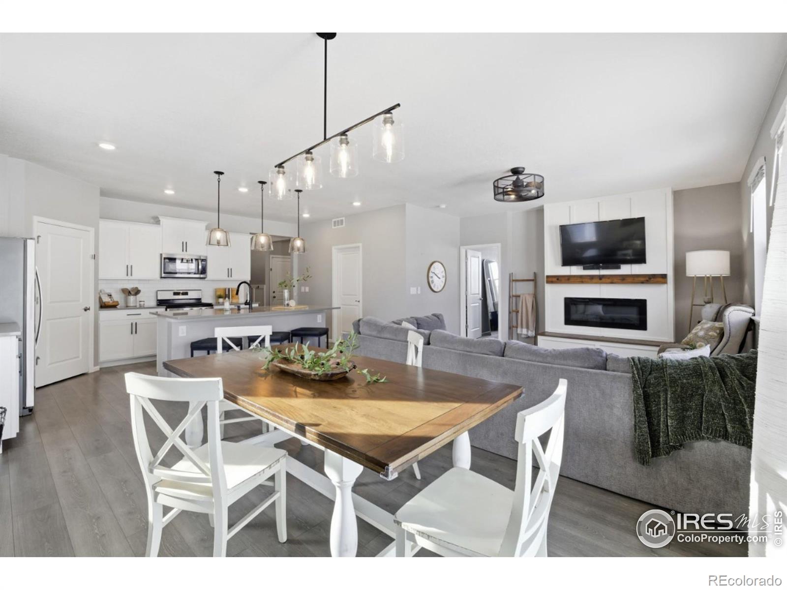 MLS Image #21 for 1572  illingworth drive,windsor, Colorado