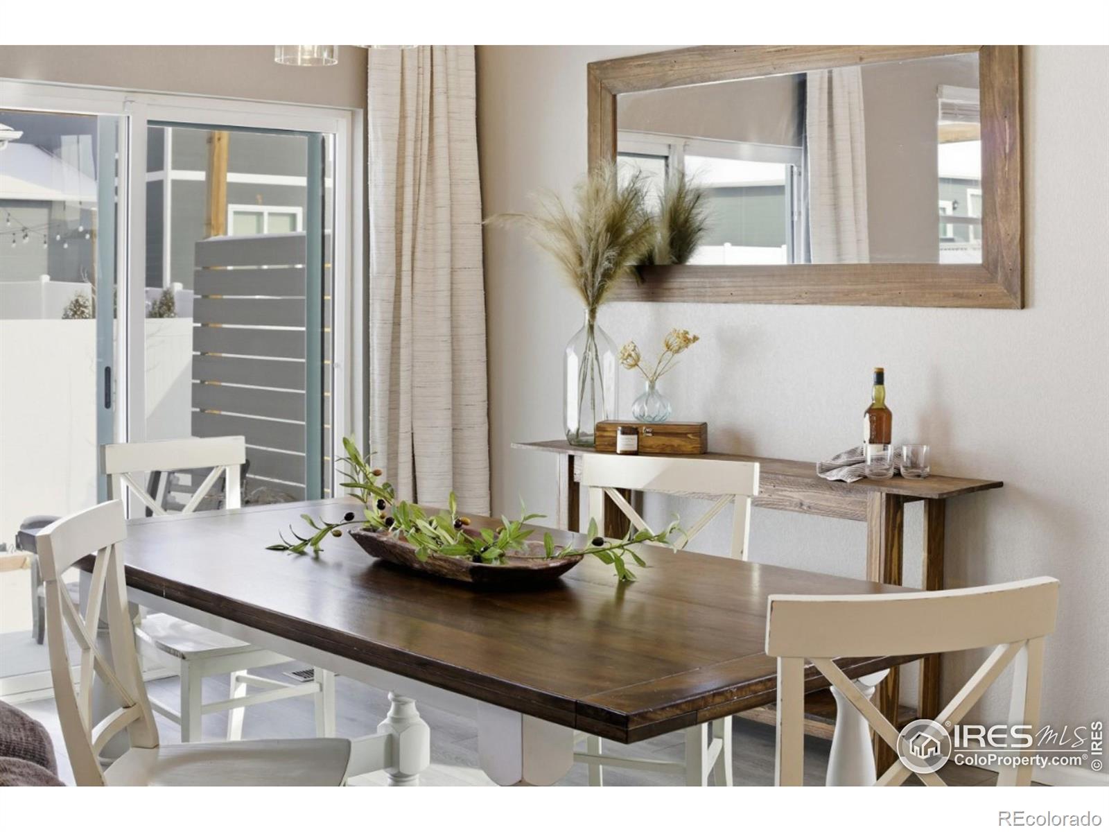 MLS Image #22 for 1572  illingworth drive,windsor, Colorado