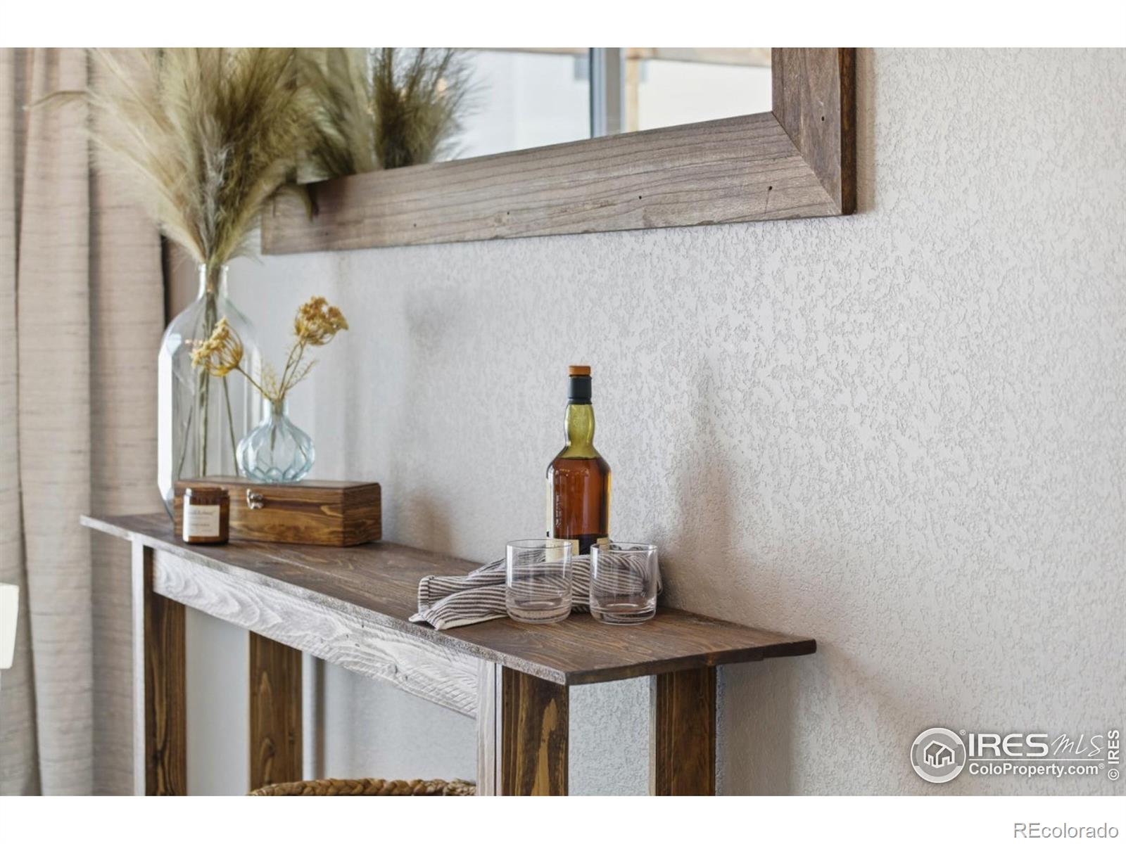 MLS Image #23 for 1572  illingworth drive,windsor, Colorado