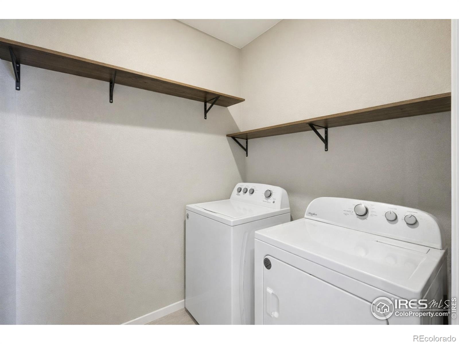 MLS Image #24 for 1572  illingworth drive,windsor, Colorado