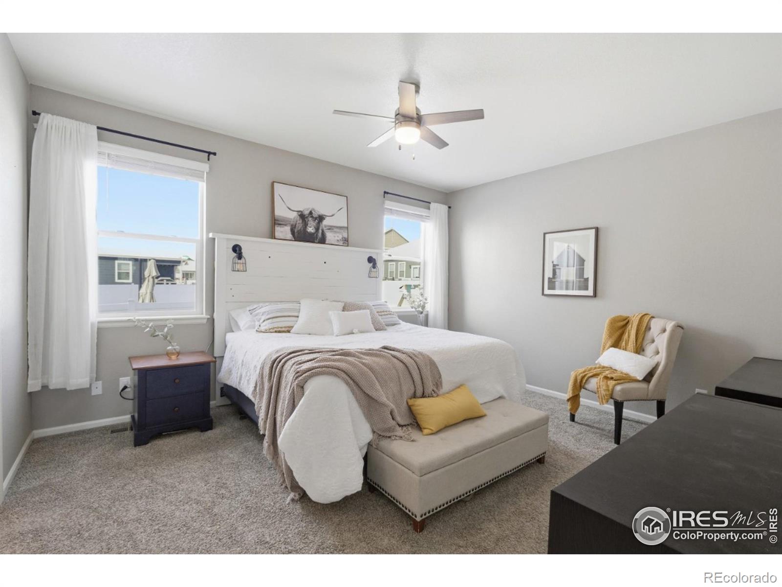 MLS Image #25 for 1572  illingworth drive,windsor, Colorado