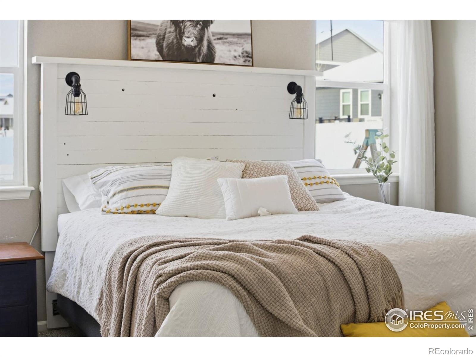 MLS Image #26 for 1572  illingworth drive,windsor, Colorado