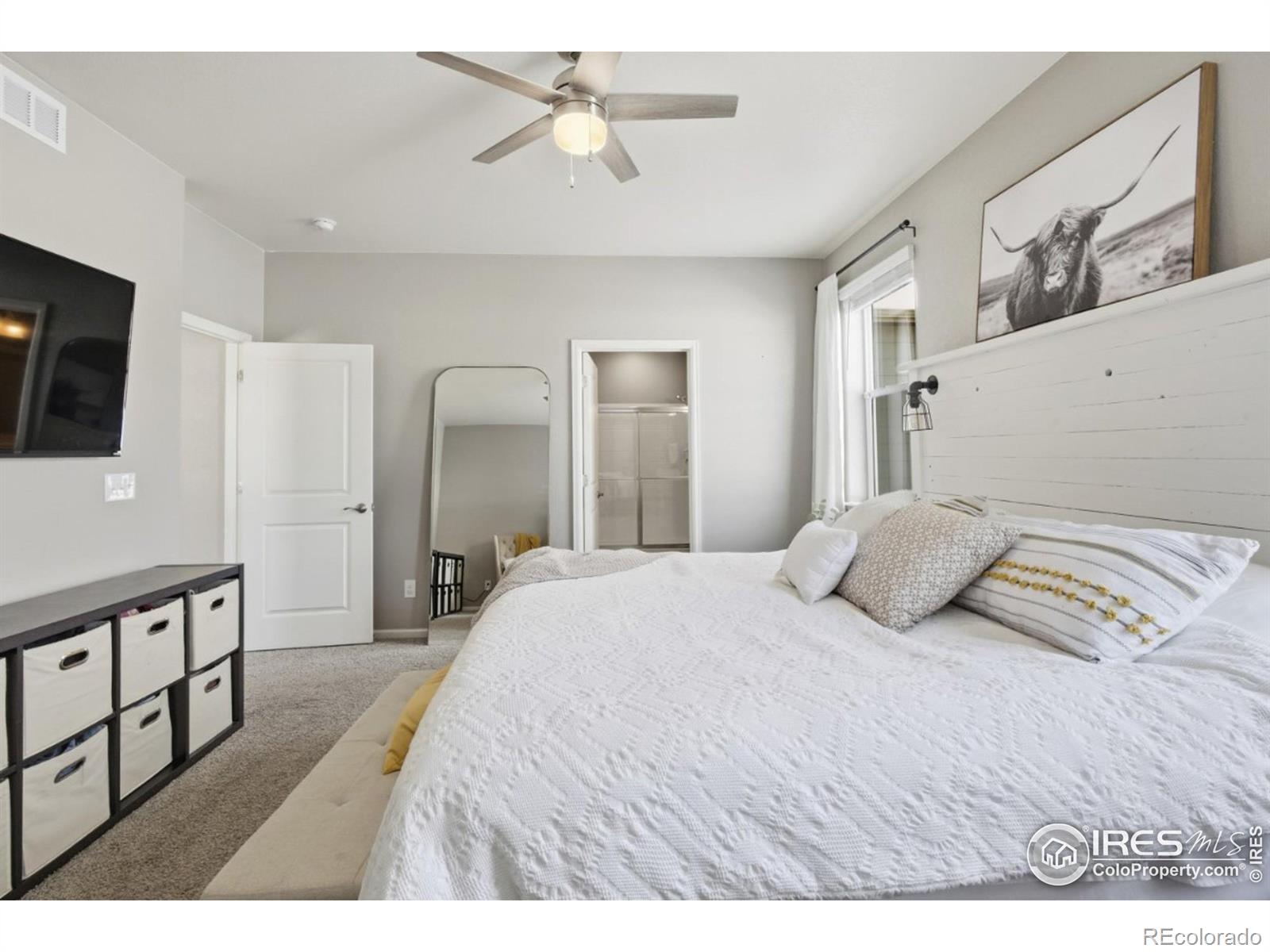 MLS Image #27 for 1572  illingworth drive,windsor, Colorado