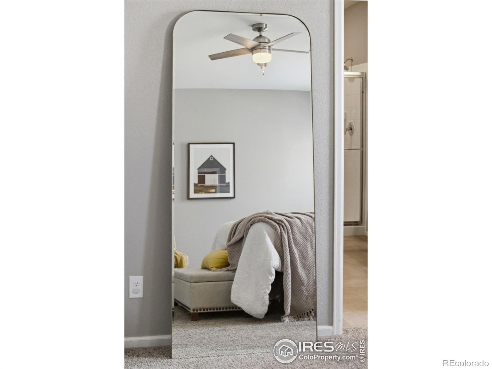 MLS Image #28 for 1572  illingworth drive,windsor, Colorado