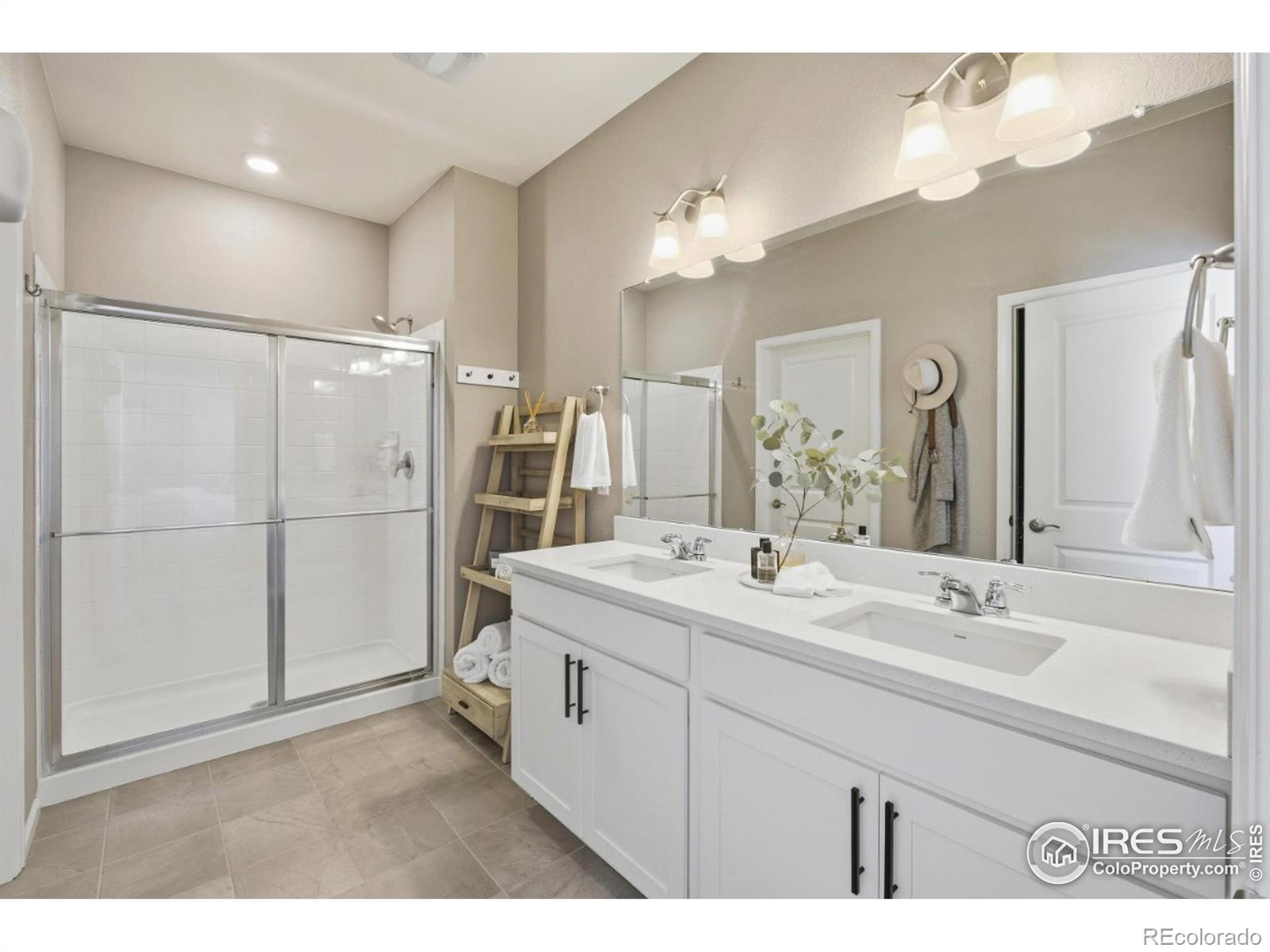 MLS Image #29 for 1572  illingworth drive,windsor, Colorado