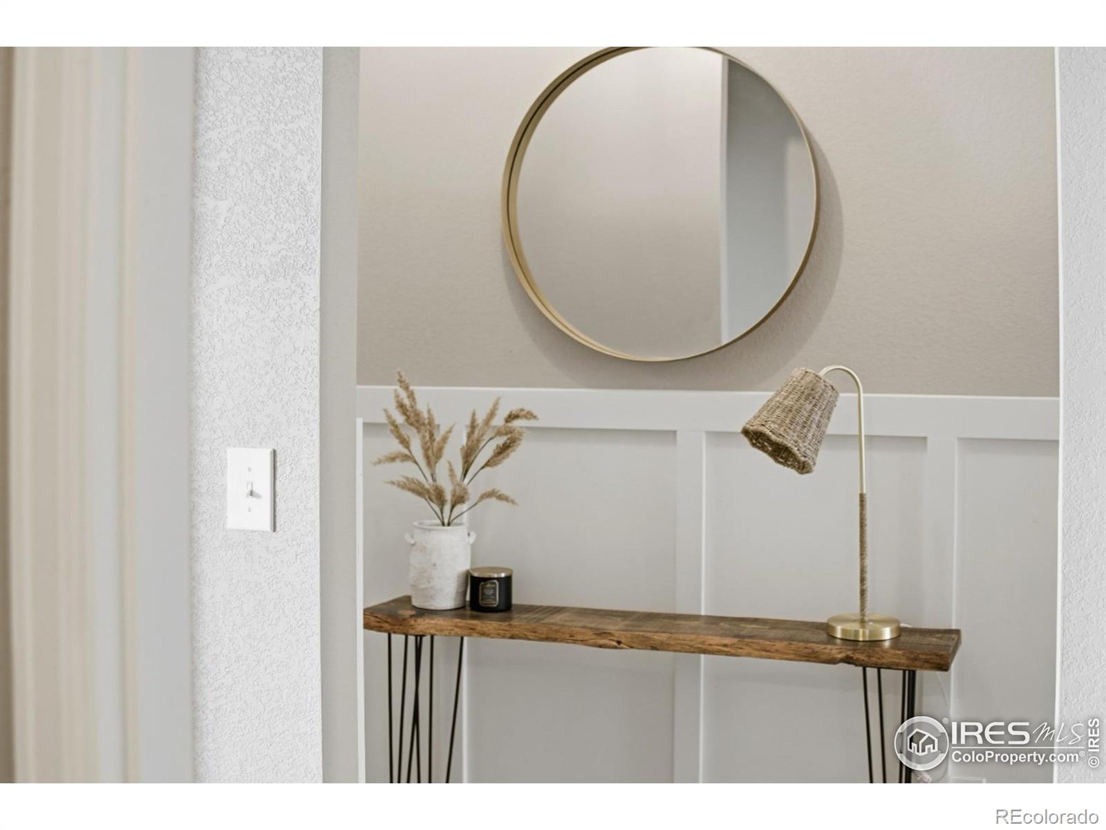 MLS Image #3 for 1572  illingworth drive,windsor, Colorado
