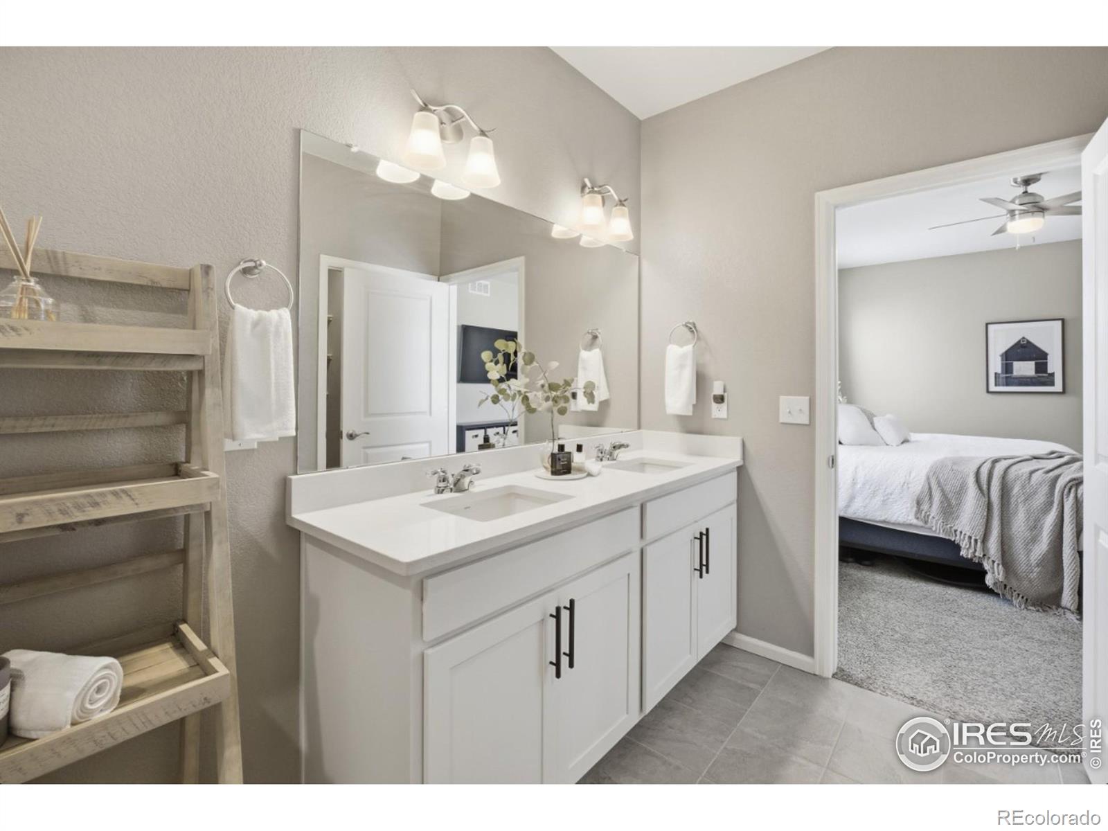 MLS Image #30 for 1572  illingworth drive,windsor, Colorado