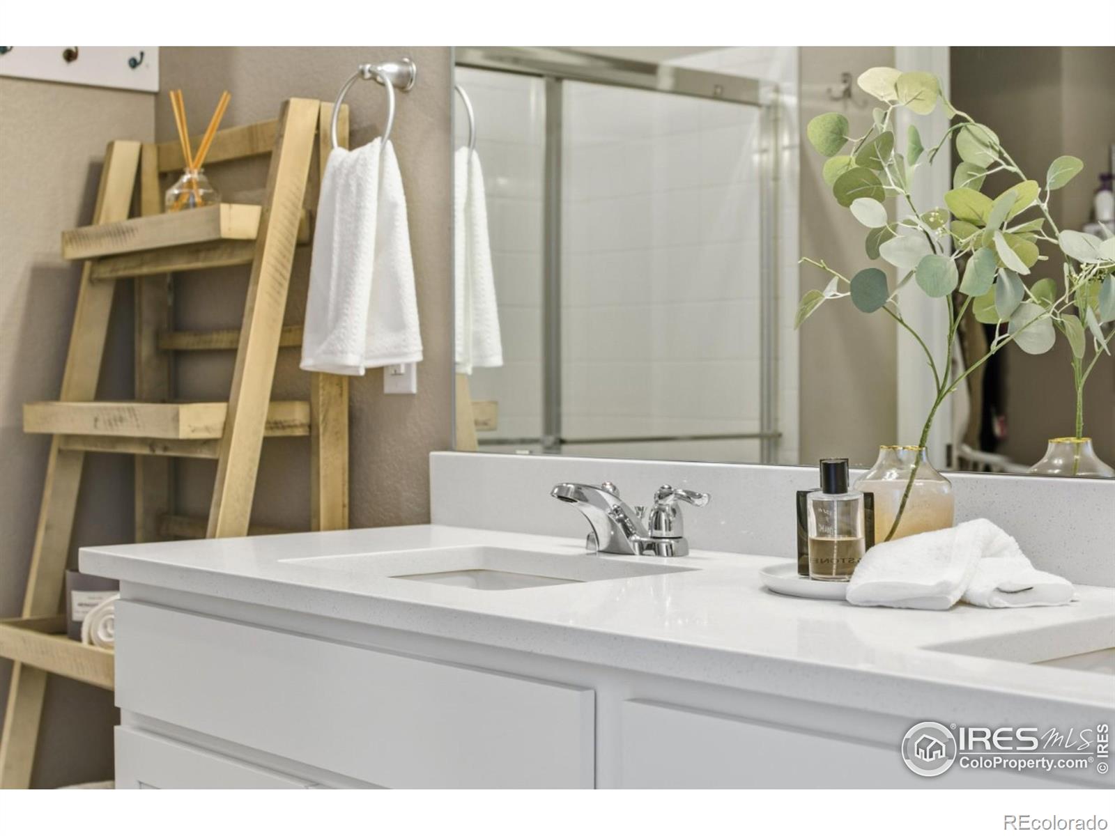 MLS Image #31 for 1572  illingworth drive,windsor, Colorado