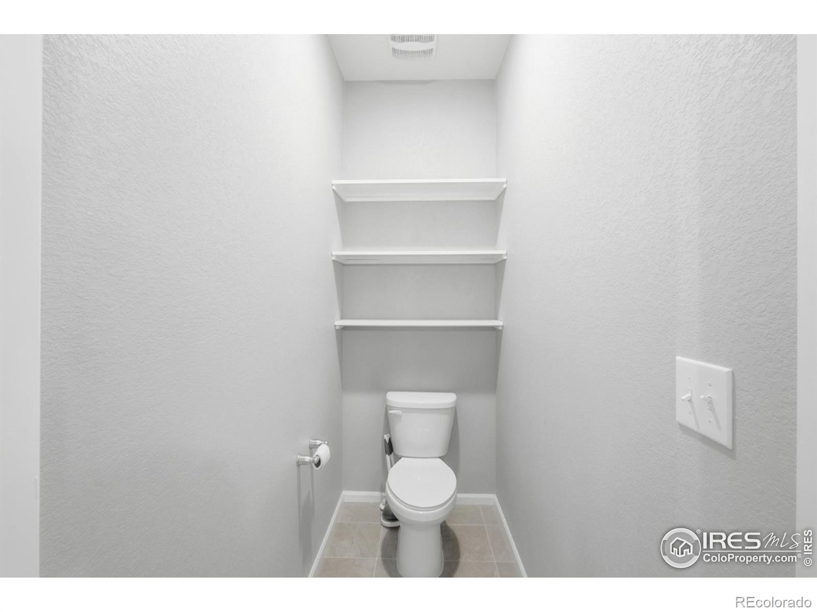 MLS Image #32 for 1572  illingworth drive,windsor, Colorado