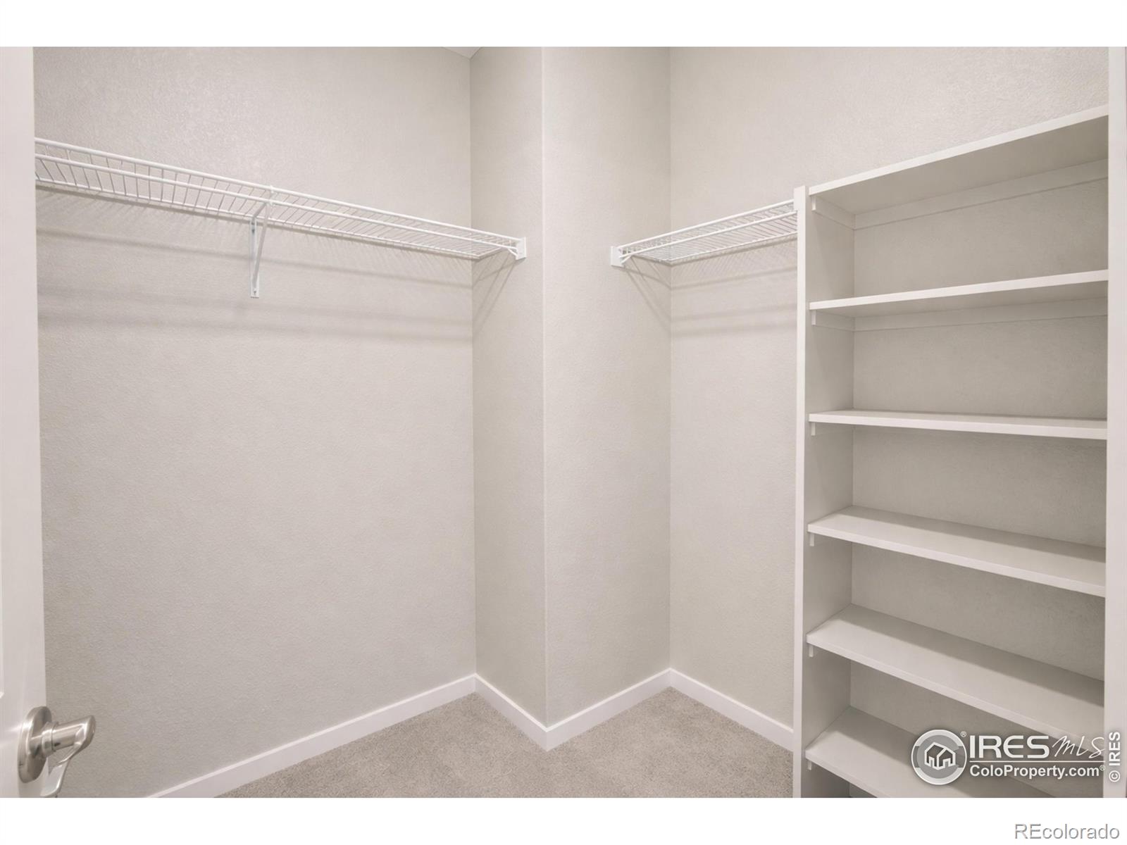 MLS Image #33 for 1572  illingworth drive,windsor, Colorado