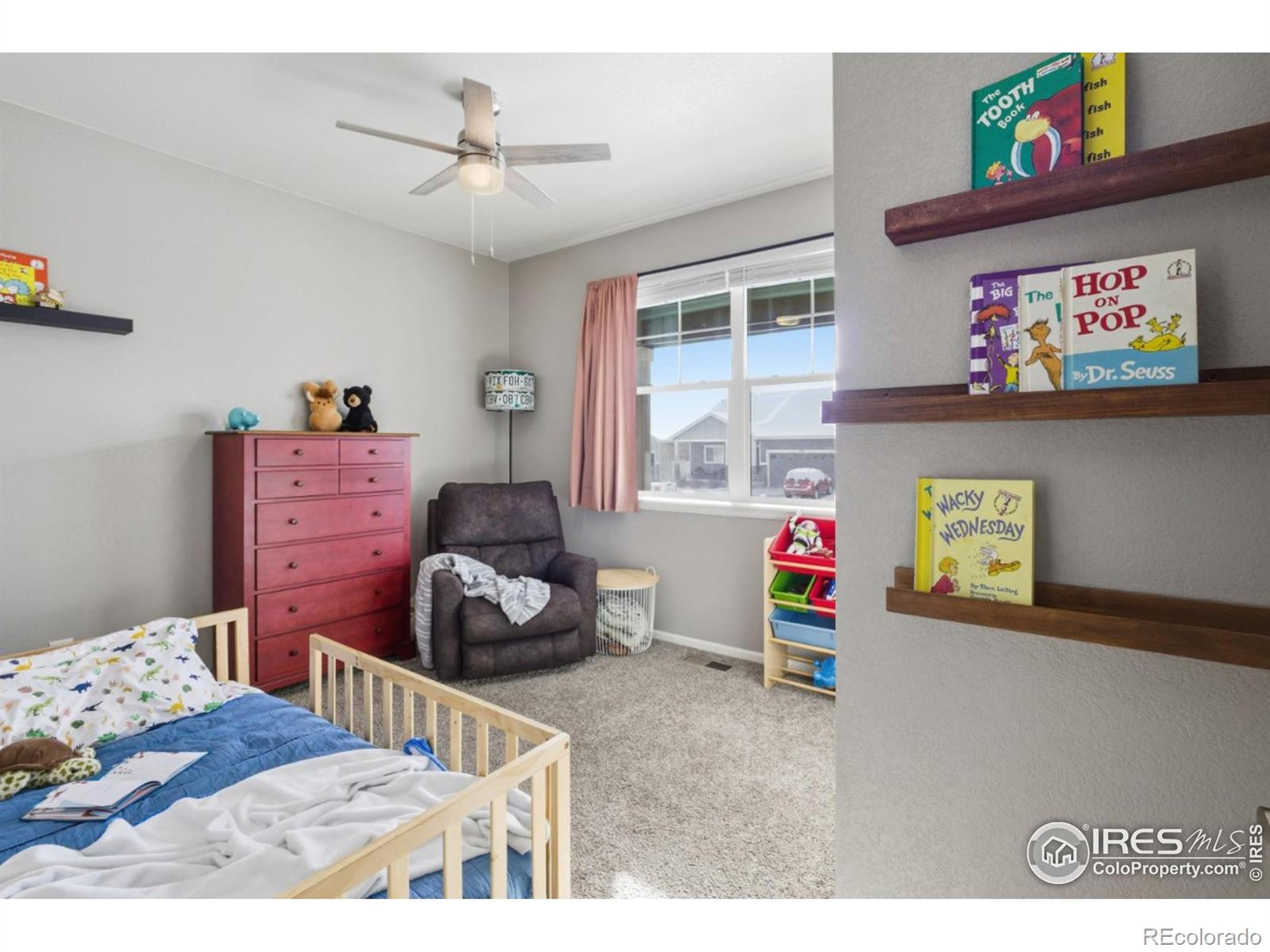 MLS Image #34 for 1572  illingworth drive,windsor, Colorado