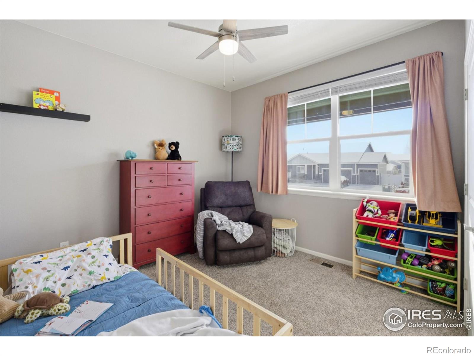 MLS Image #35 for 1572  illingworth drive,windsor, Colorado