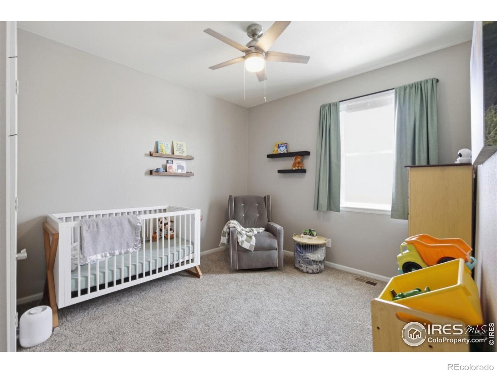 MLS Image #36 for 1572  illingworth drive,windsor, Colorado