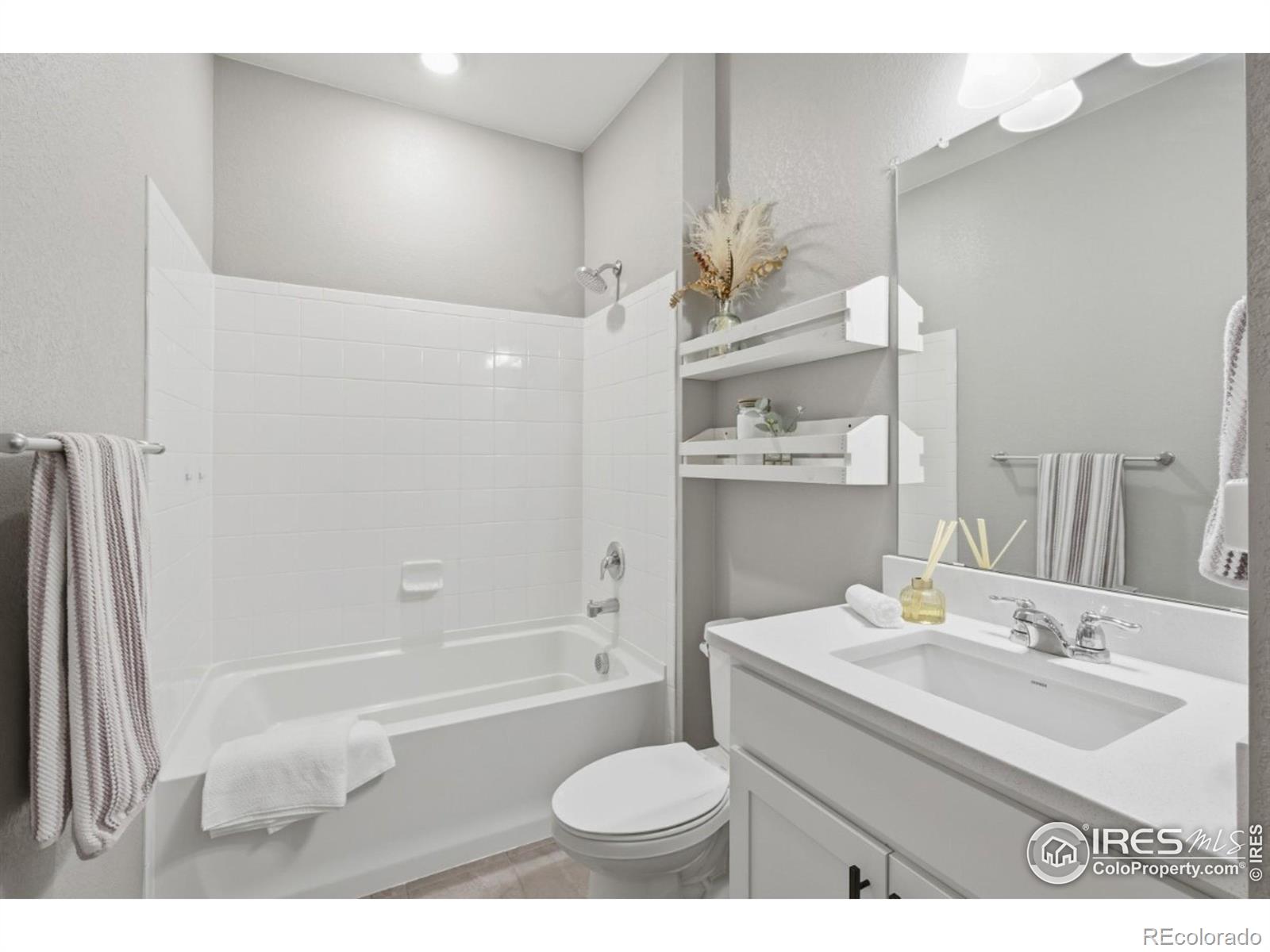 MLS Image #37 for 1572  illingworth drive,windsor, Colorado